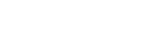 shapeimage_9_link_0